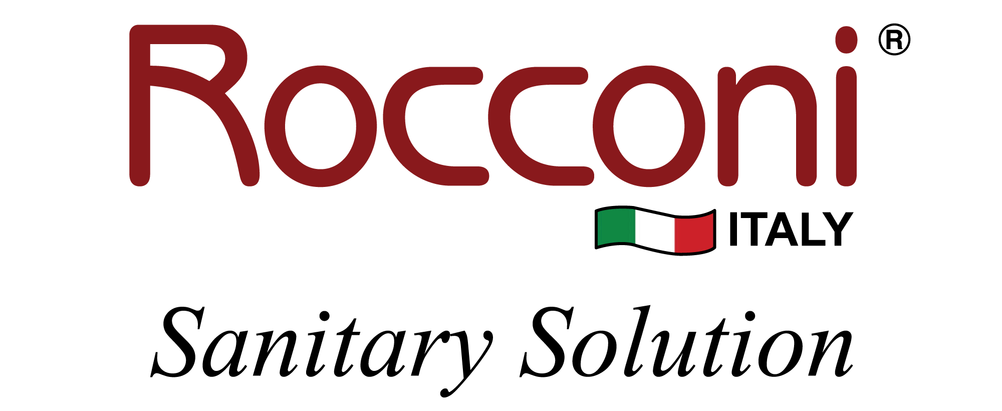 Rocconi-Logo